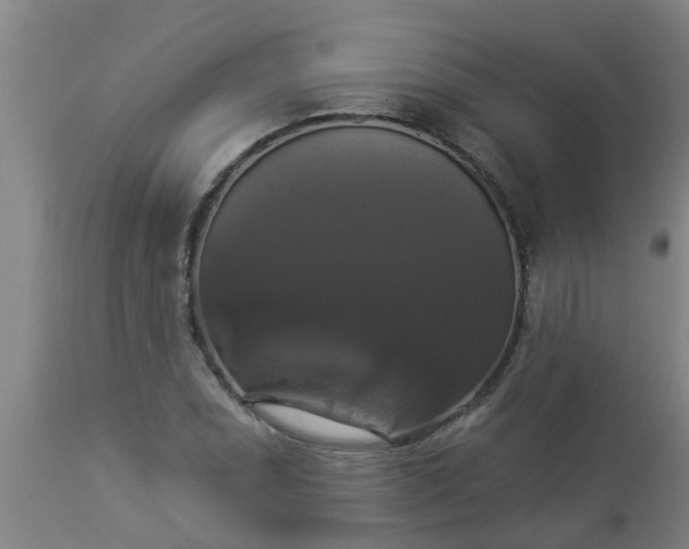 X0000112911071200909071529