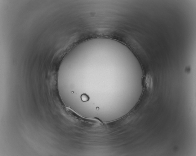 X0000112911107200909071528