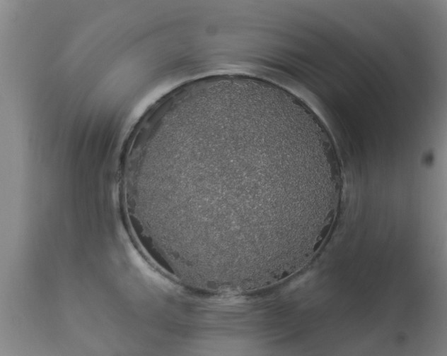 X0000112911143200909071528