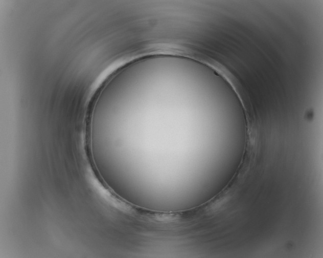 X0000112911147200909071528