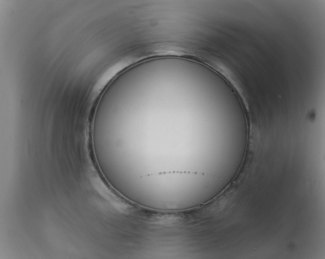 X0000112911187200909071527