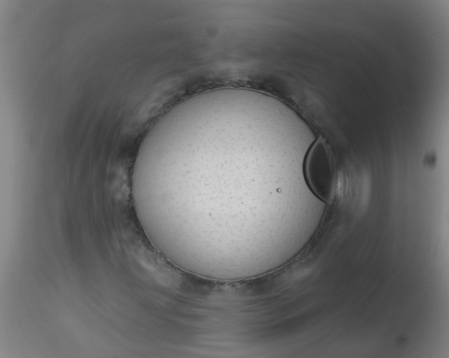 X0000112911203200909071526