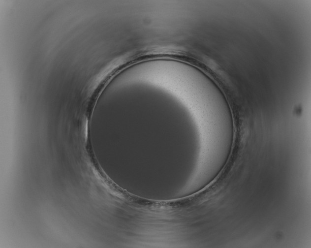 X0000112911221200909071527