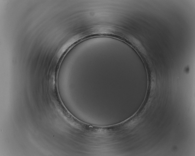 X0000112911226200909071527