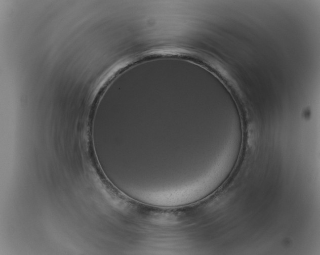 X0000112911229200909071527