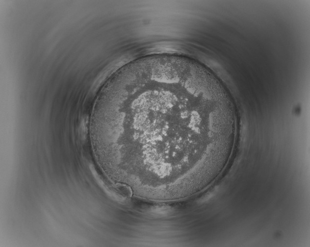 X0000112911233200909071527