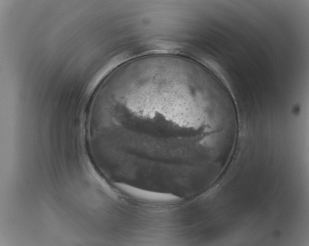 X0000112911235200909071527