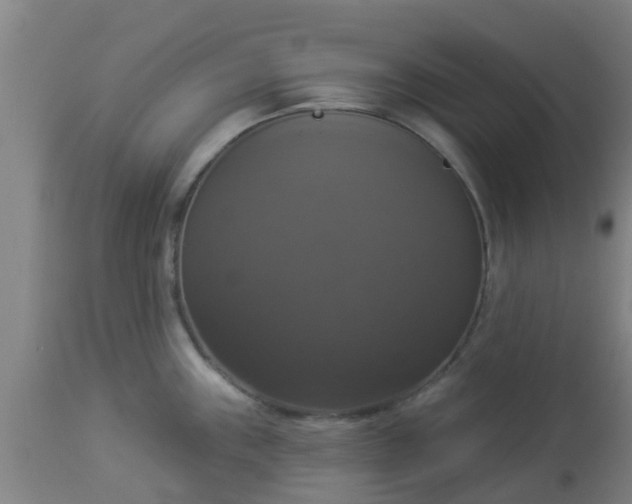 X0000112911243200909071527