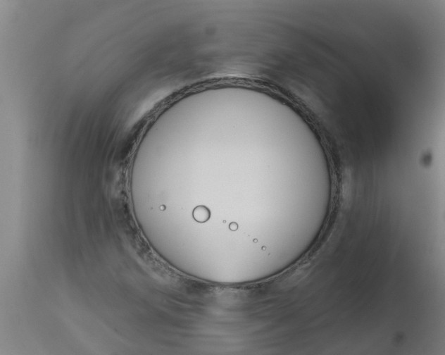 X0000112911258200909071526