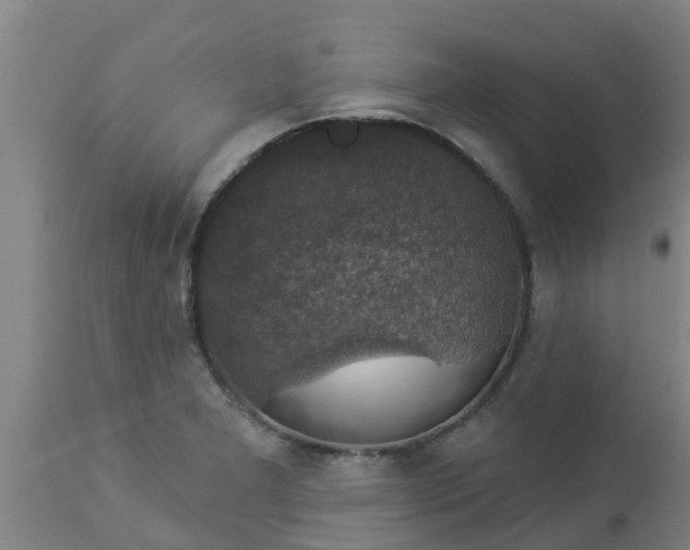 X0000112911277200909071526