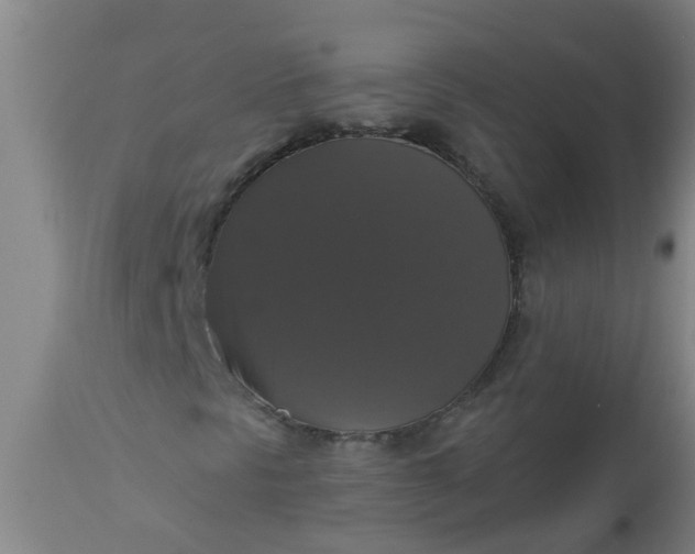 X0000112911297200909071525