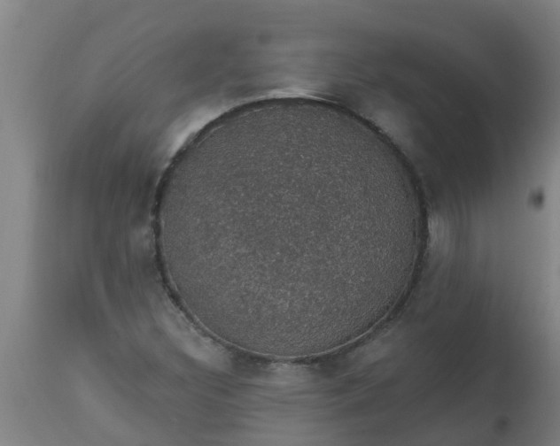 X0000112911308200909071525