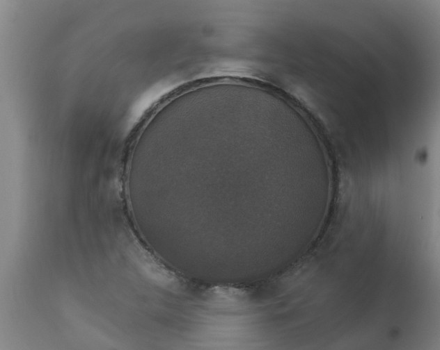 X0000112911312200909071525