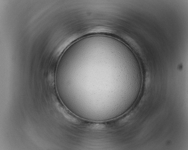 X0000112911321200909071525