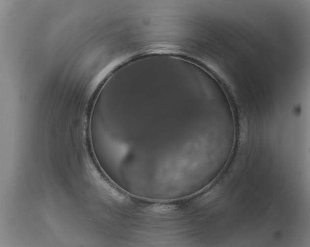 X0000112911325200909071525