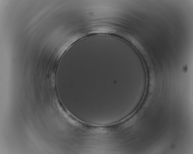 X0000112911329200909071525