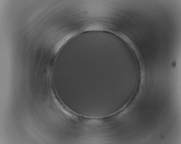 X0000112911337200909071526