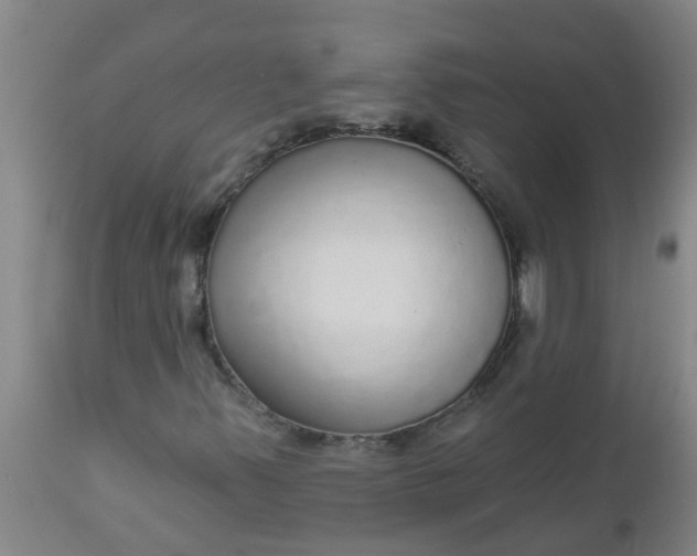 X0000112911347200909071525