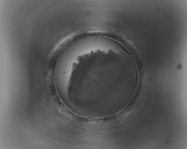 X0000112911351200909071525