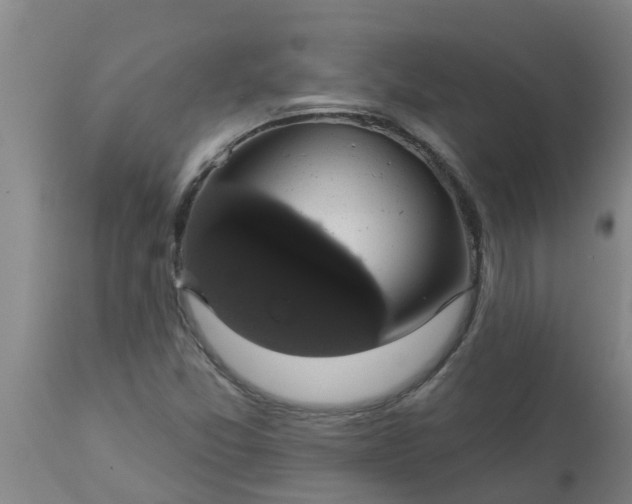 X0000112911357200909071525