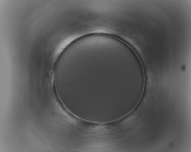 X0000112911367200909071525