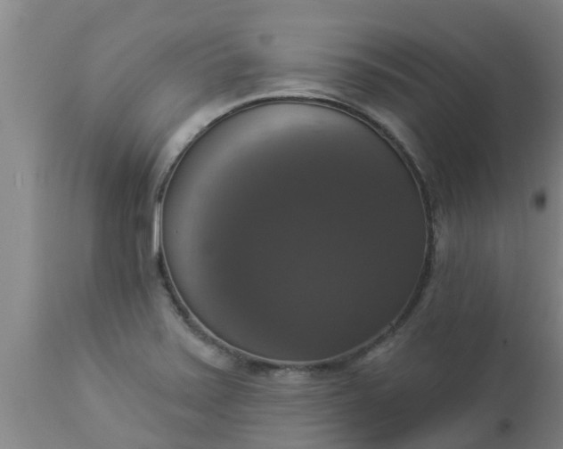 X0000112911371200909071524