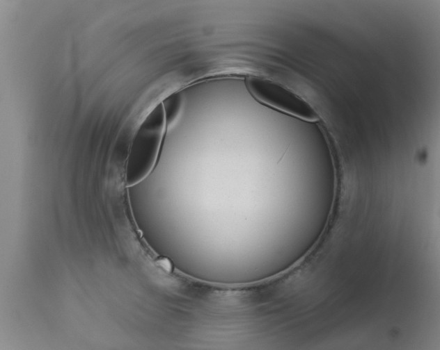 X0000112911377200909071524