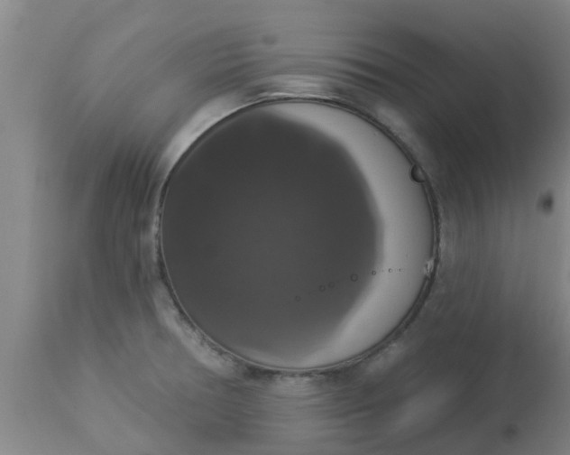 X0000112911378200909071524