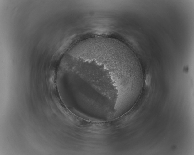 X0000112911396200909071524