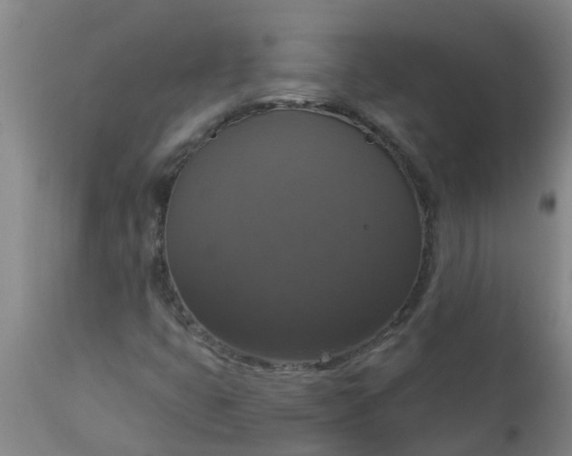 X0000112911399200909071524