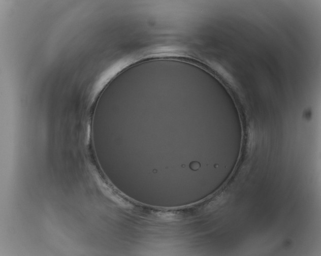 X0000112911413200909071524