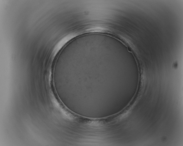 X0000112911418200909071524