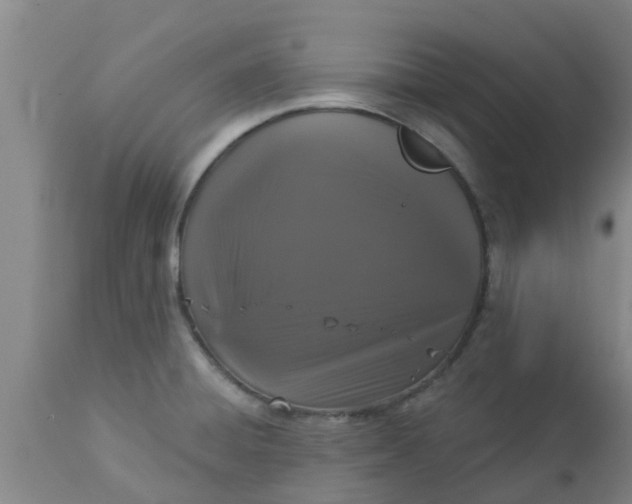 X0000112911428200909071524