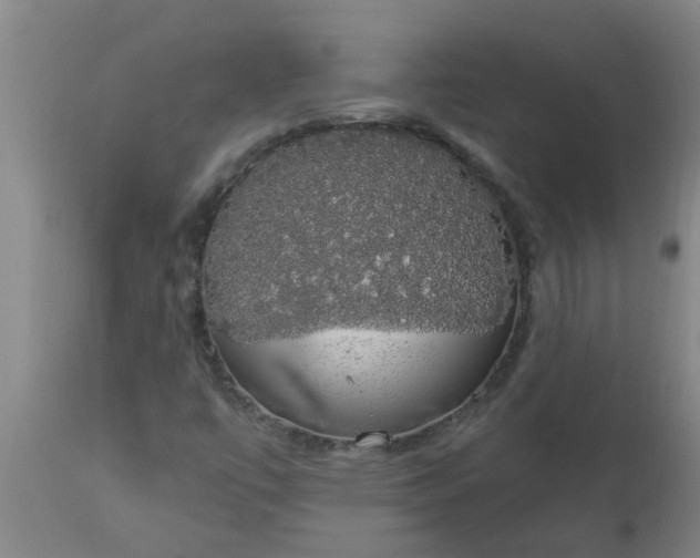 X0000112911447200909071523