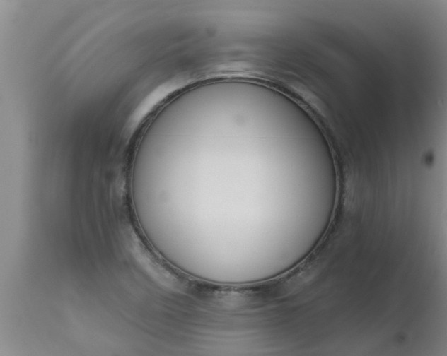 X0000112911458200909071523