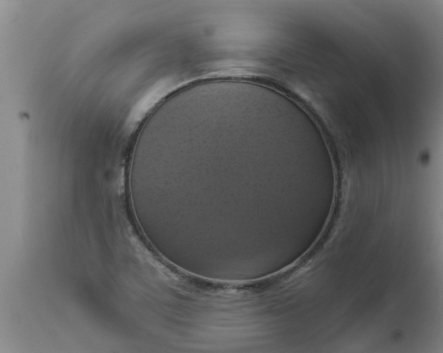 X0000112911459200909071523