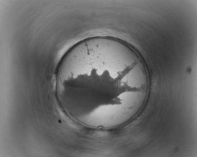 X0000112911509200909071522