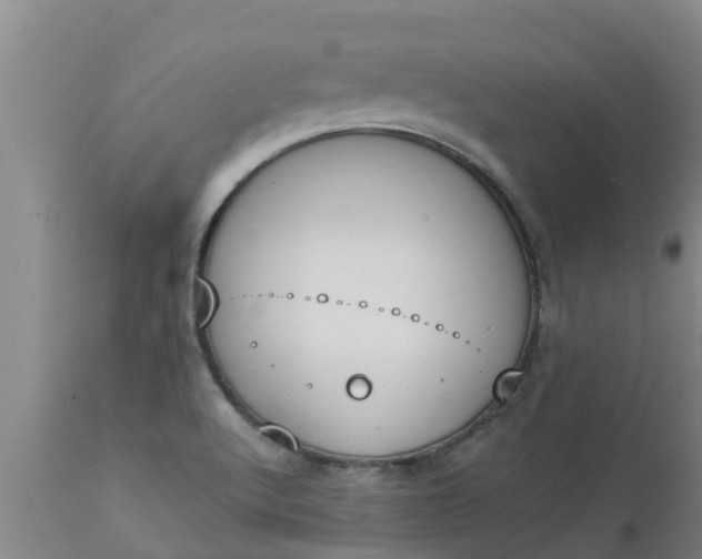 X0000112911512200909071522