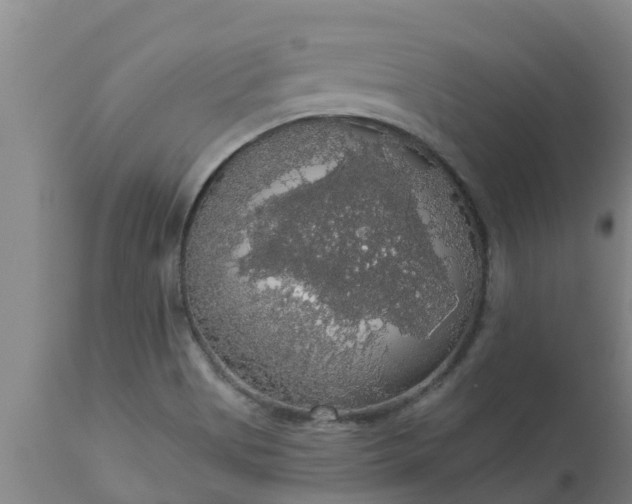 X0000112911513200909071522