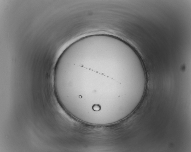 X0000112911516200909071522