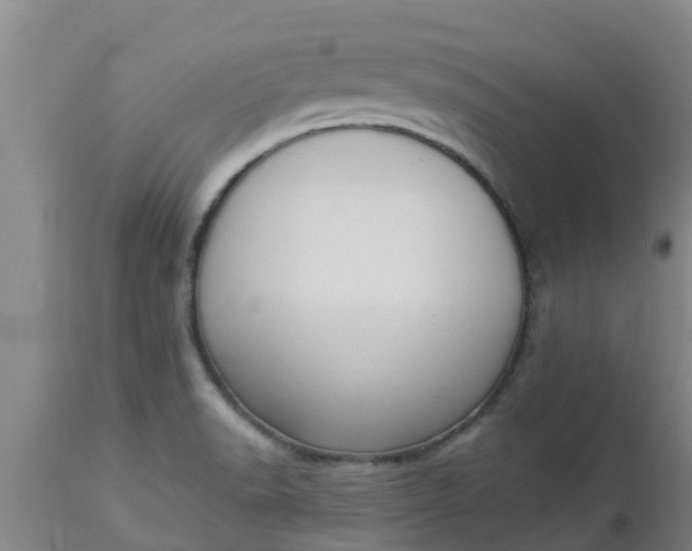 X0000112911518200909071522