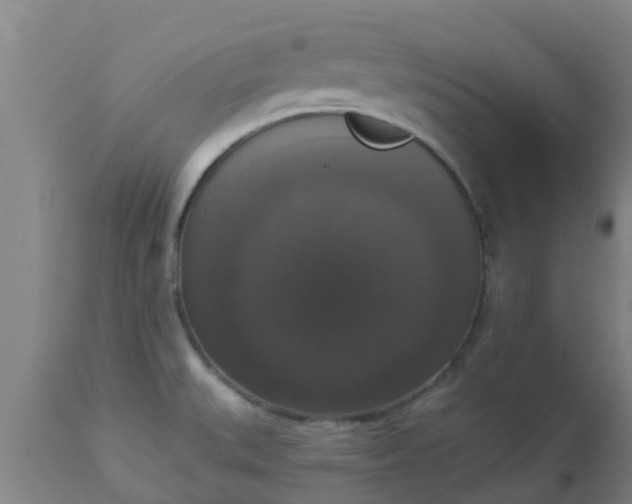 X0000112911527200909071522