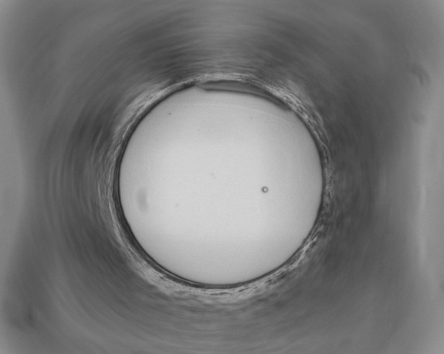 X0000112910001200909141301