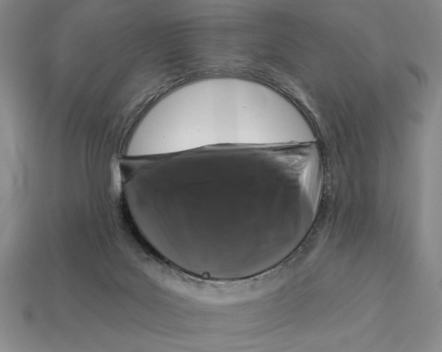 X0000112910027200909141301