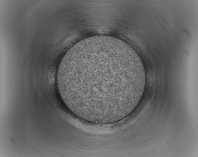 X0000112910032200909141301