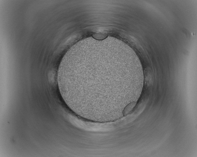 X0000112910044200909141300