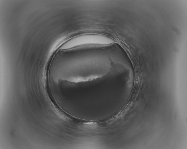 X0000112910053200909141300