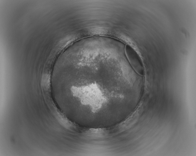 X0000112910057200909141300