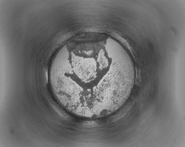 X0000112910061200909141300