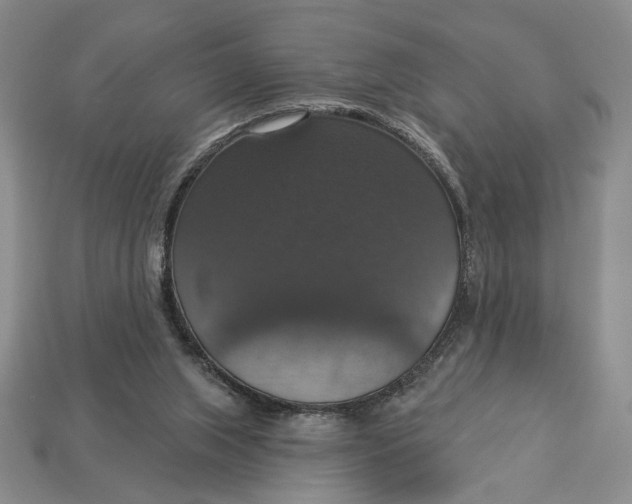 X0000112910063200909141300